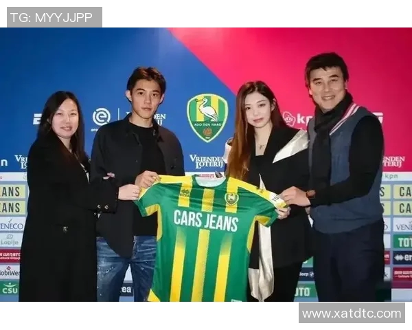 七号足球星究竟是谁的儿子 揭开背后惊人的亲缘关系