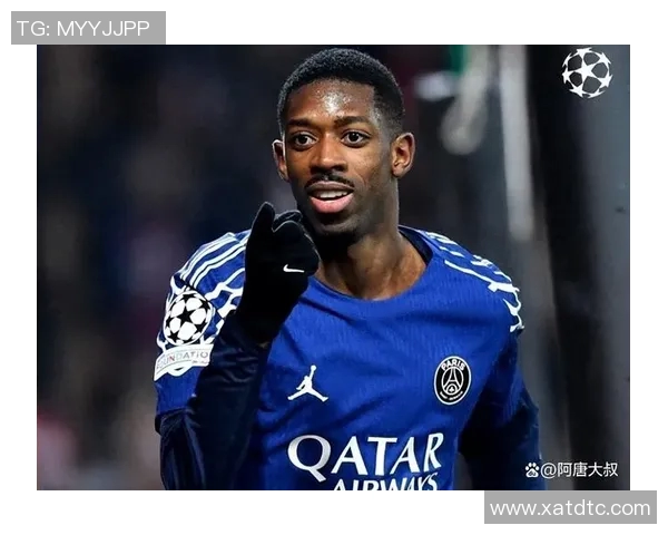 盘点世界足坛巨星个人精彩瞬间与激情对决震撼全场