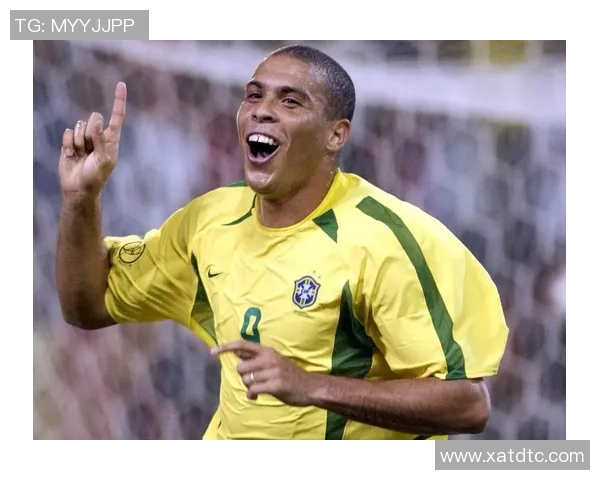 足坛巨星闪耀时刻全景展现深度揭秘球星独特魅力与传奇经历